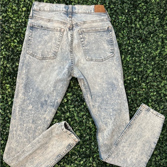 Aéropostale Jeans - Picture 4 of 6